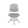 Huzaro Junior 4.7 Grey - 1527544 - zdjęcie 2
